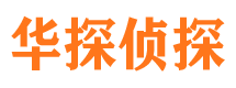 雷波侦探公司